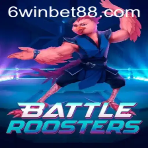 Discover BattleRoosters: The Latest Sensation in Gaming