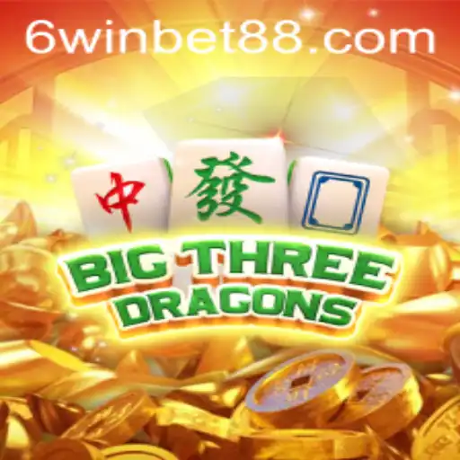 BigThreeDragons: A Comprehensive Guide to Winning at Winbet88