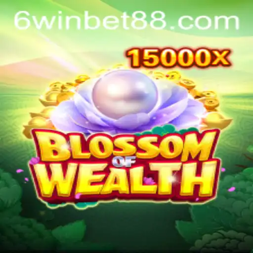 Explore the Exciting World of BlossomofWealth with Winbet88
