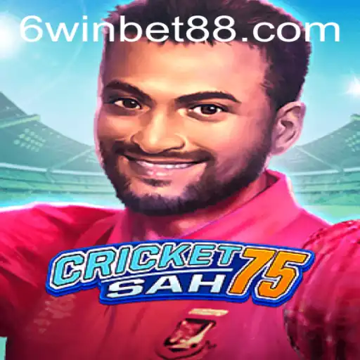 Discovering CricketSah75: An Exciting New Chapter in Online Cricket Gaming