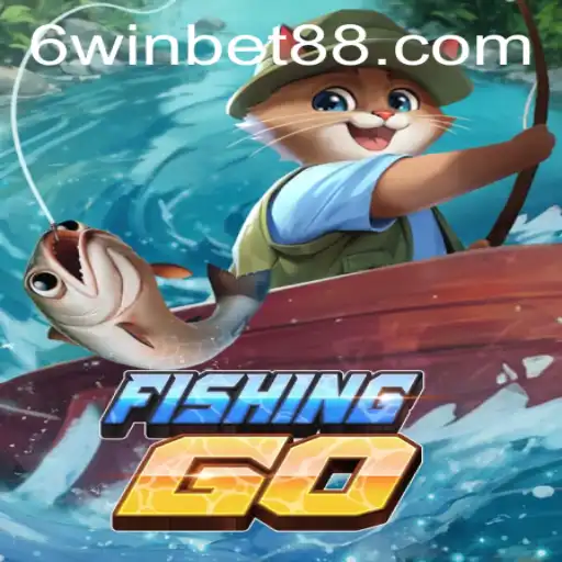 Dive into the Exciting World of FishingGO with Winbet88