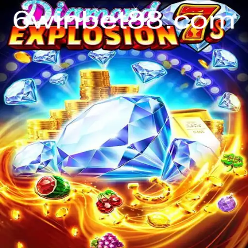 Exploring DiamondExplosion7s: A Thrilling Game Experience