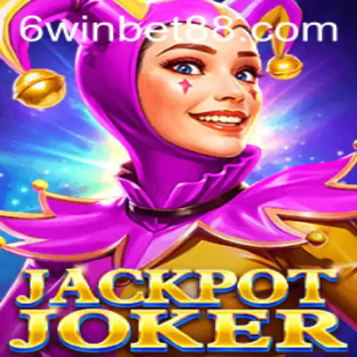 Exploring JackpotJoker in Winbet88