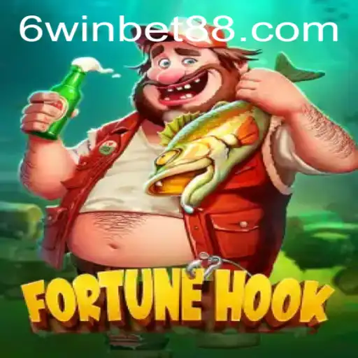 Exploring the Exciting World of FortuneHook: An In-depth Guide With Winbet88