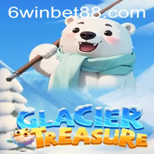 Unveiling the Excitement of GlacierTreasure: A Deep Dive into the Game and the Winbet88 Platform