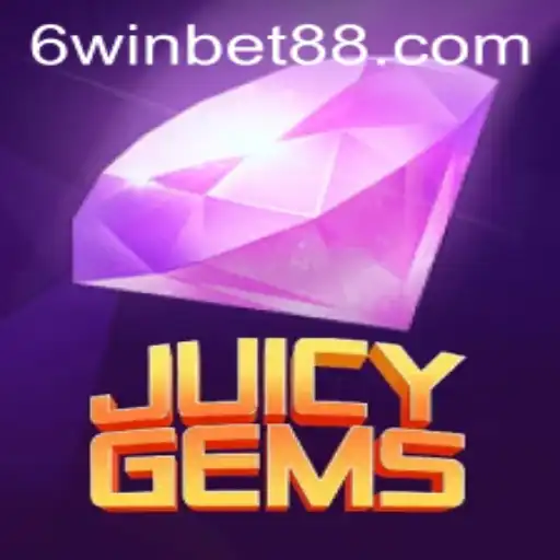 Exploring JuicyGems: The Thrilling New Game on Winbet88