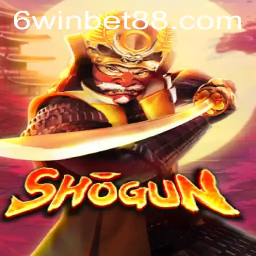 Exploring the Exciting World of Shogun on Winbet88