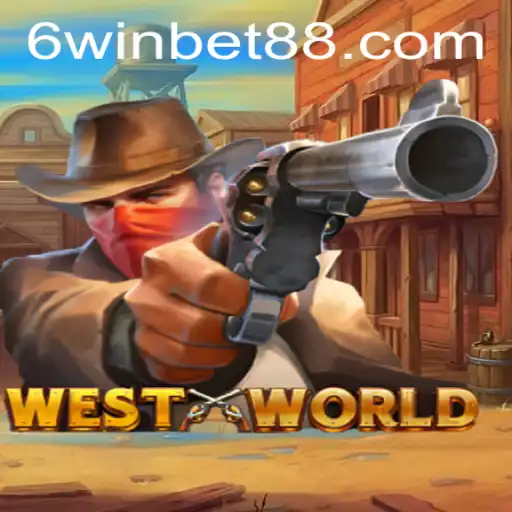 WestWorld: Exploring the Wild West Adventure with Winbet88