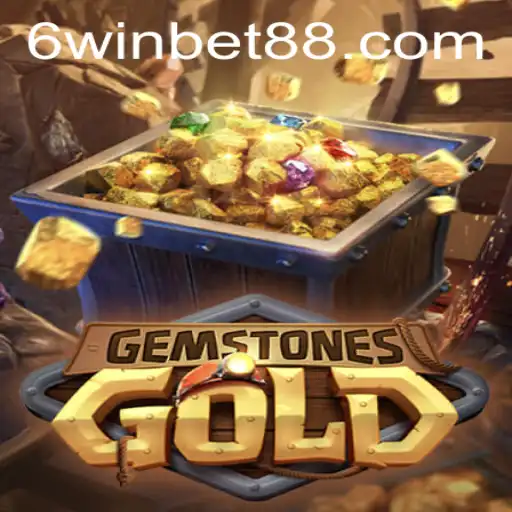 Exploring the Thrills of GemstonesGold and the Role of Winbet88 in Online Gaming