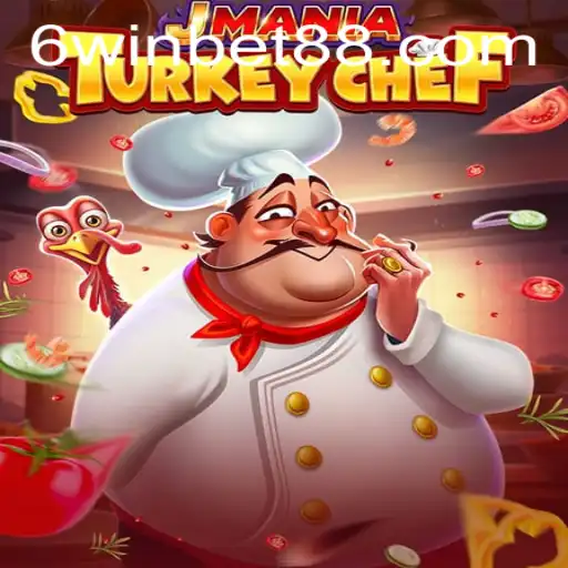 Discovering JManiaTurkeyChef: A Culinary Adventure with Winbet88