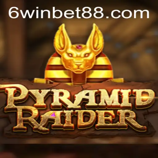 Unveiling the Thrills of PyramidRaider on Winbet88