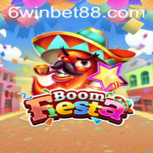 BoomFiesta Game Guide Introduction and Rules