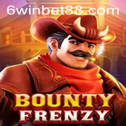 BountyFrenzy: Dive into the World of Adventure and Rewards with Winbet88
