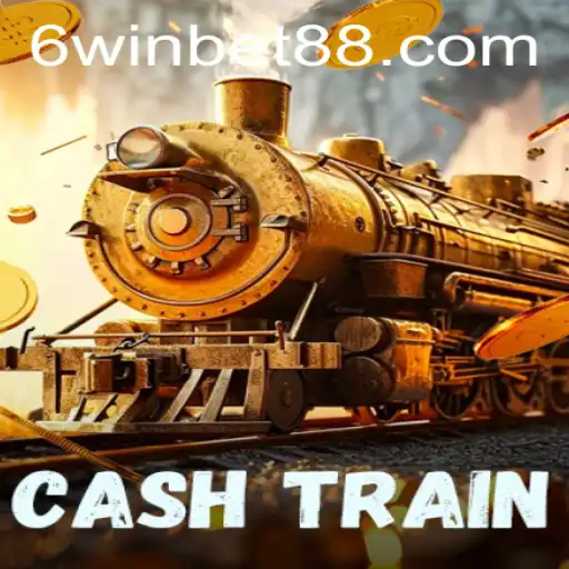 Experience the Thrill of CashTrain: The Ultimate Gaming Adventure