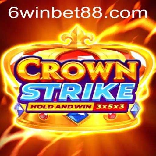 Exploring Crownstrike: A New Era in Gaming with Winbet88