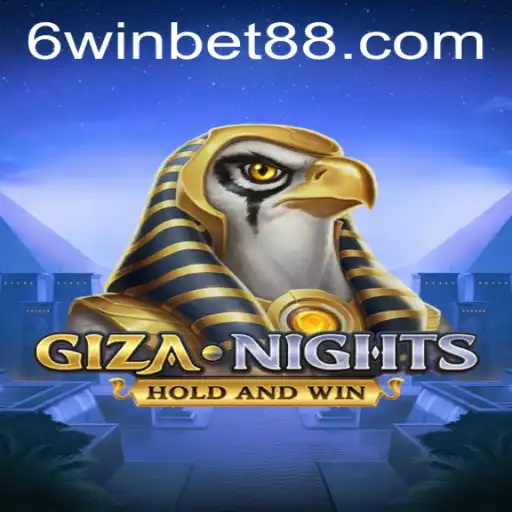 Explore the Thrilling World of GizaNights with Winbet88