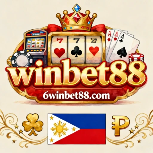 winbet88
