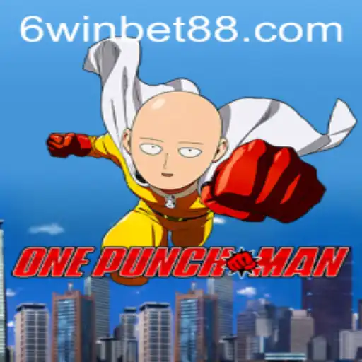 Exploring the Thrills of OnePunchMan Game in Association with WINBET88