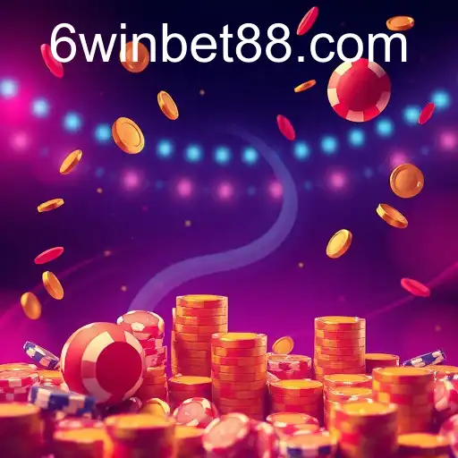The Dynamics of Promotions: A Look into Winbet88