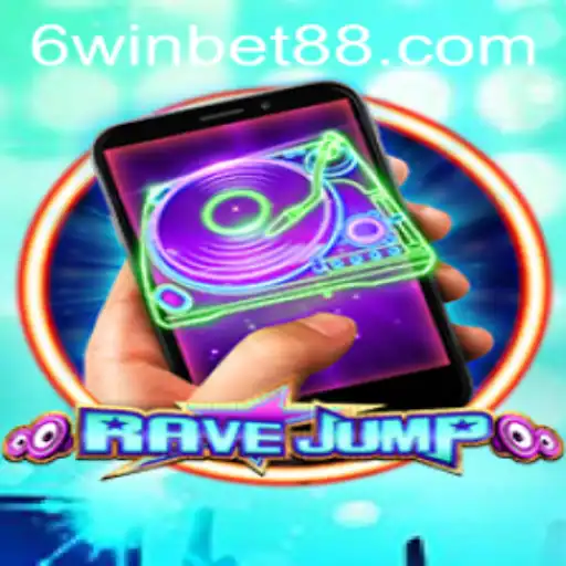 Unveiling the Excitement of RaveJumpmobile: A Dive into the Thrilling World of Mobile Gaming