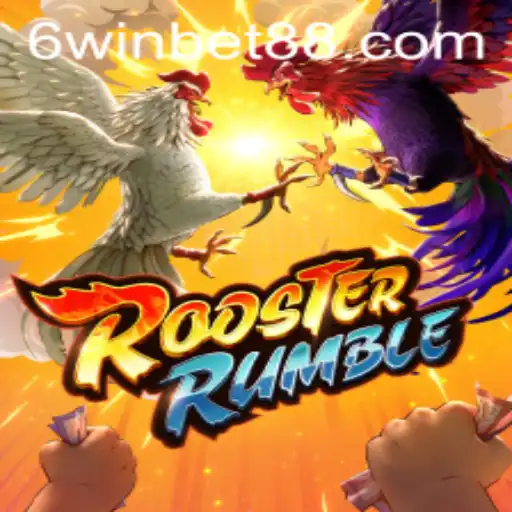 Experience the Thrill of RoosterRumble with Winbet88