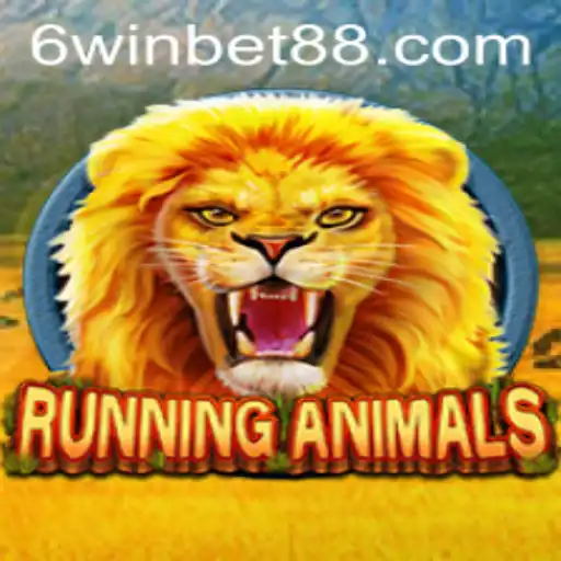 Explore the Exciting World of RunningAnimals: A Thrilling Game Revolution