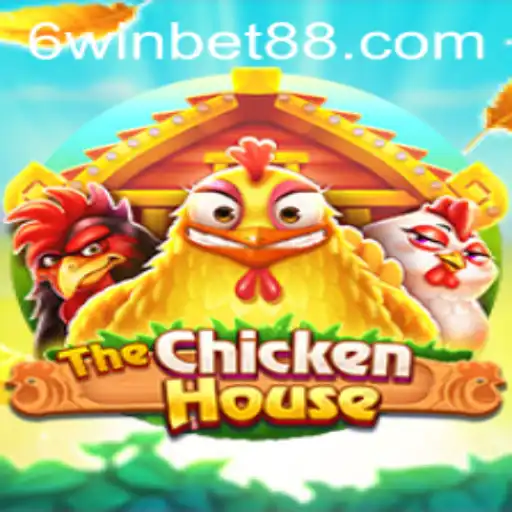 Unveiling The Excitement of TheChickenHouse Game on Winbet88