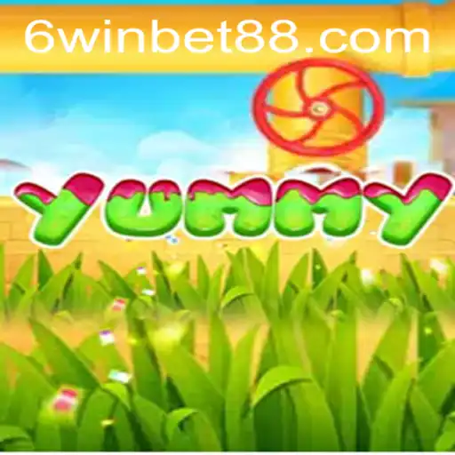 Exploring the Exciting World of 'Yummy' on Winbet88